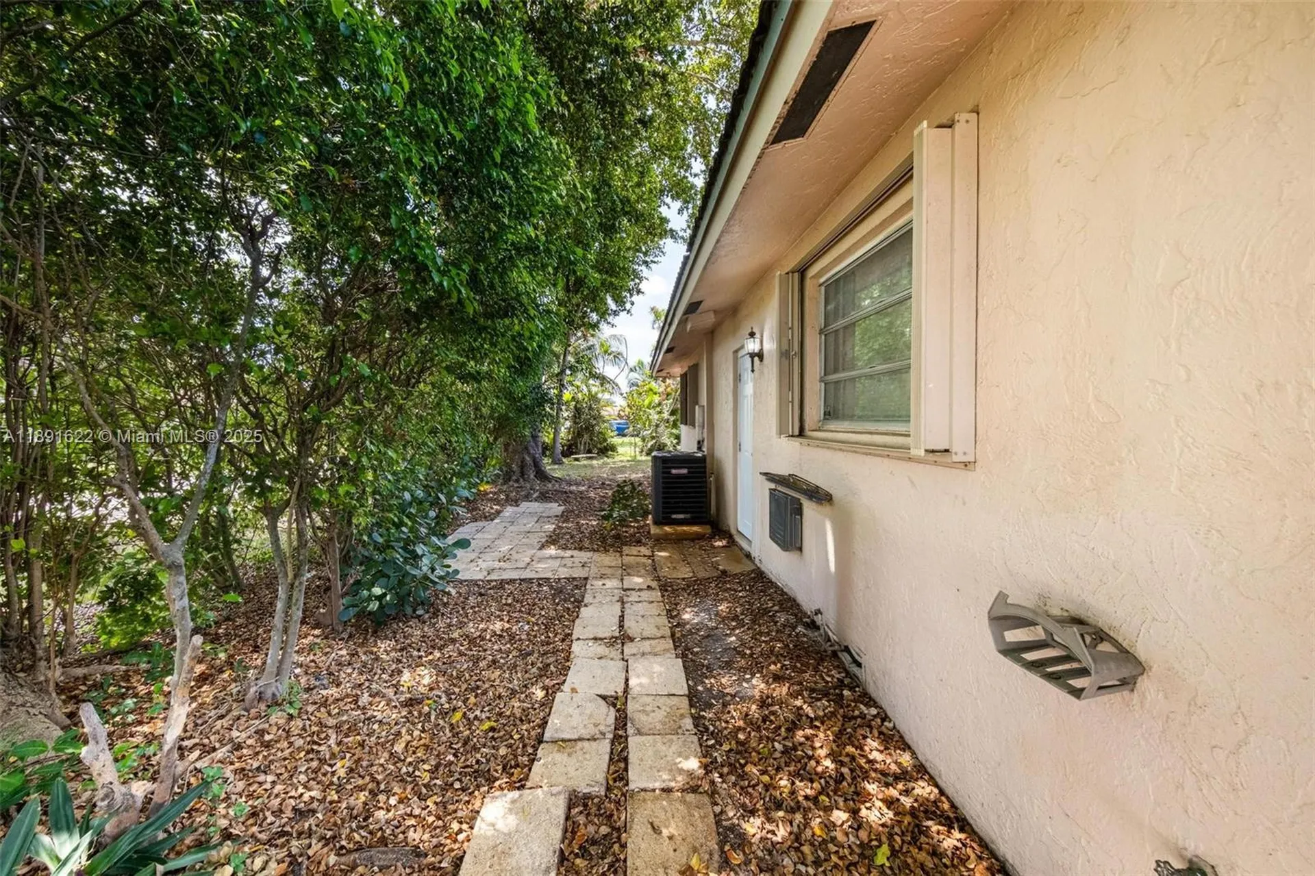 10840 NW 40th Street Coral Springs FL 33065