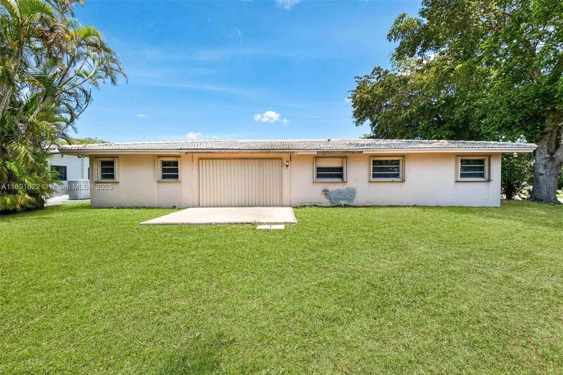 10840 NW 40th Street Coral Springs FL 33065