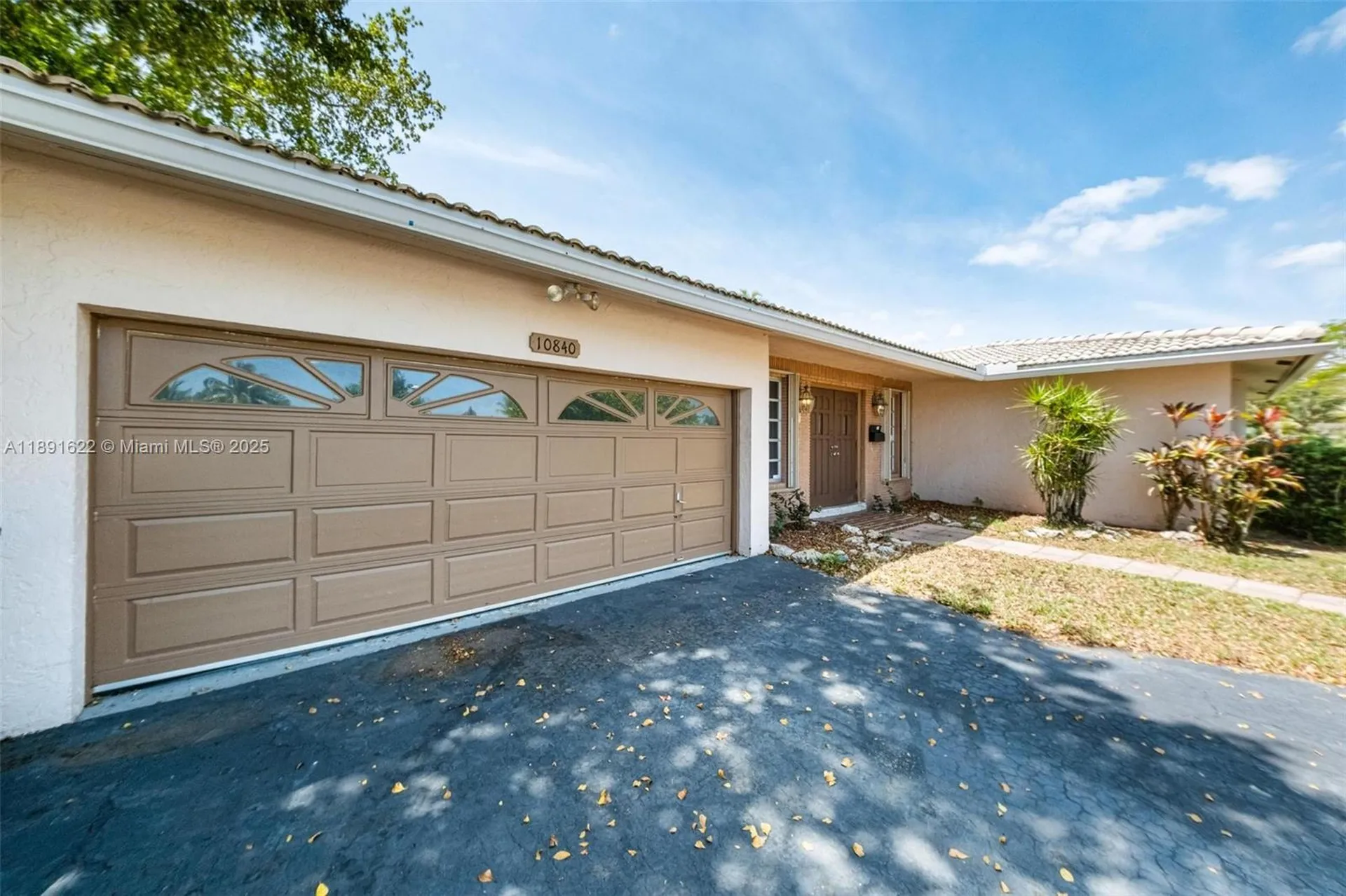 10840 NW 40th Street Coral Springs FL 33065