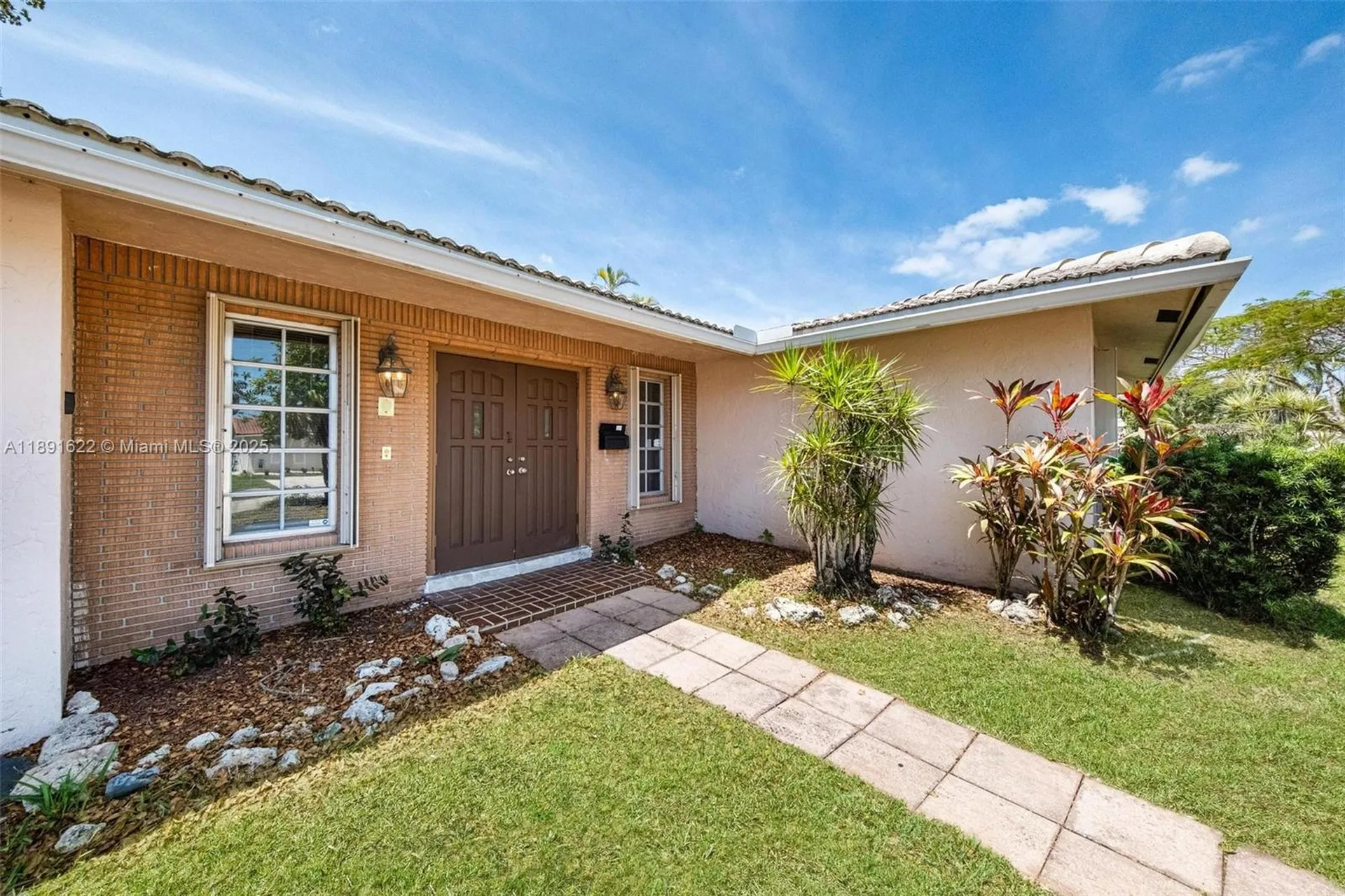 10840 NW 40th Street Coral Springs FL 33065