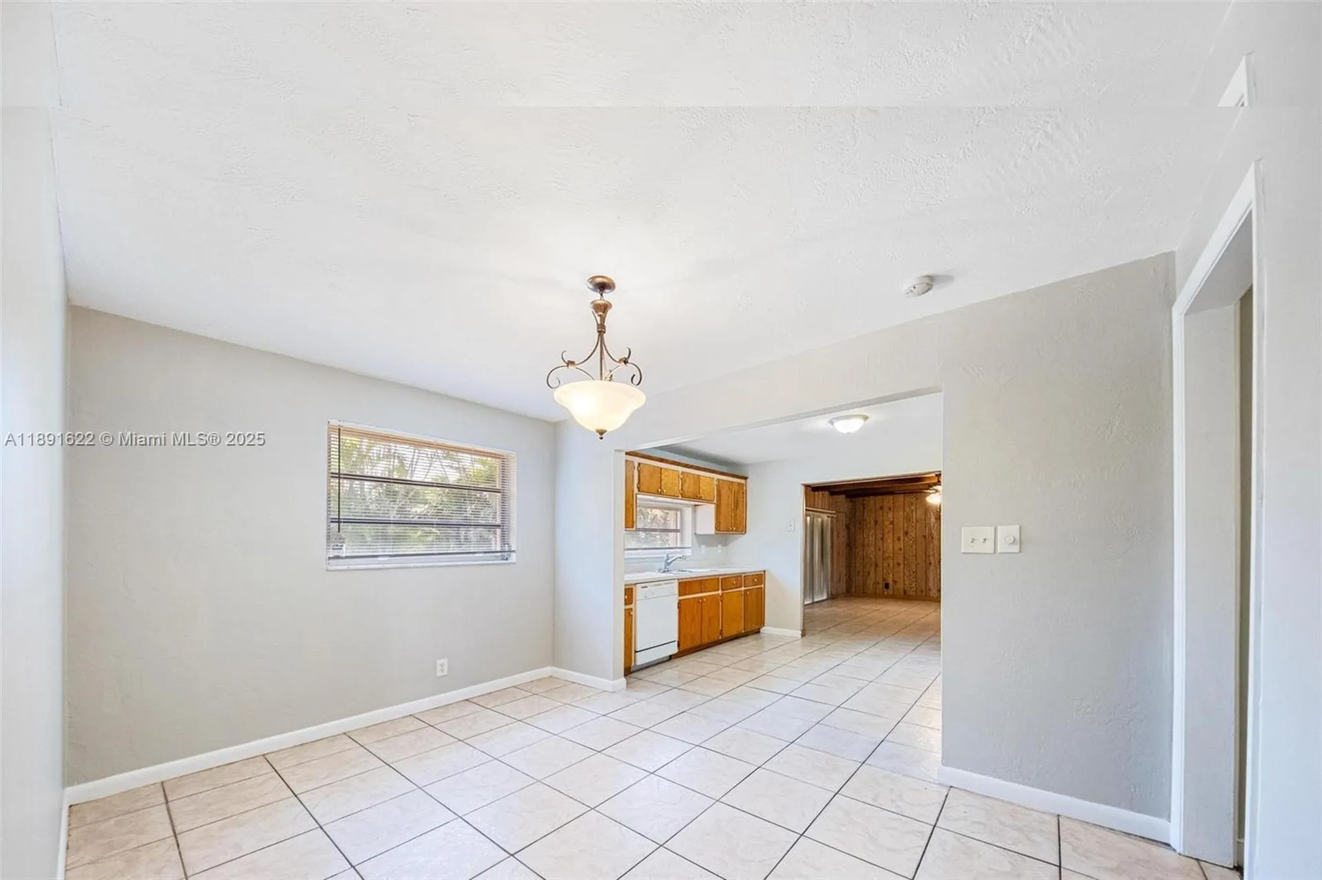 10840 NW 40th Street Coral Springs FL 33065