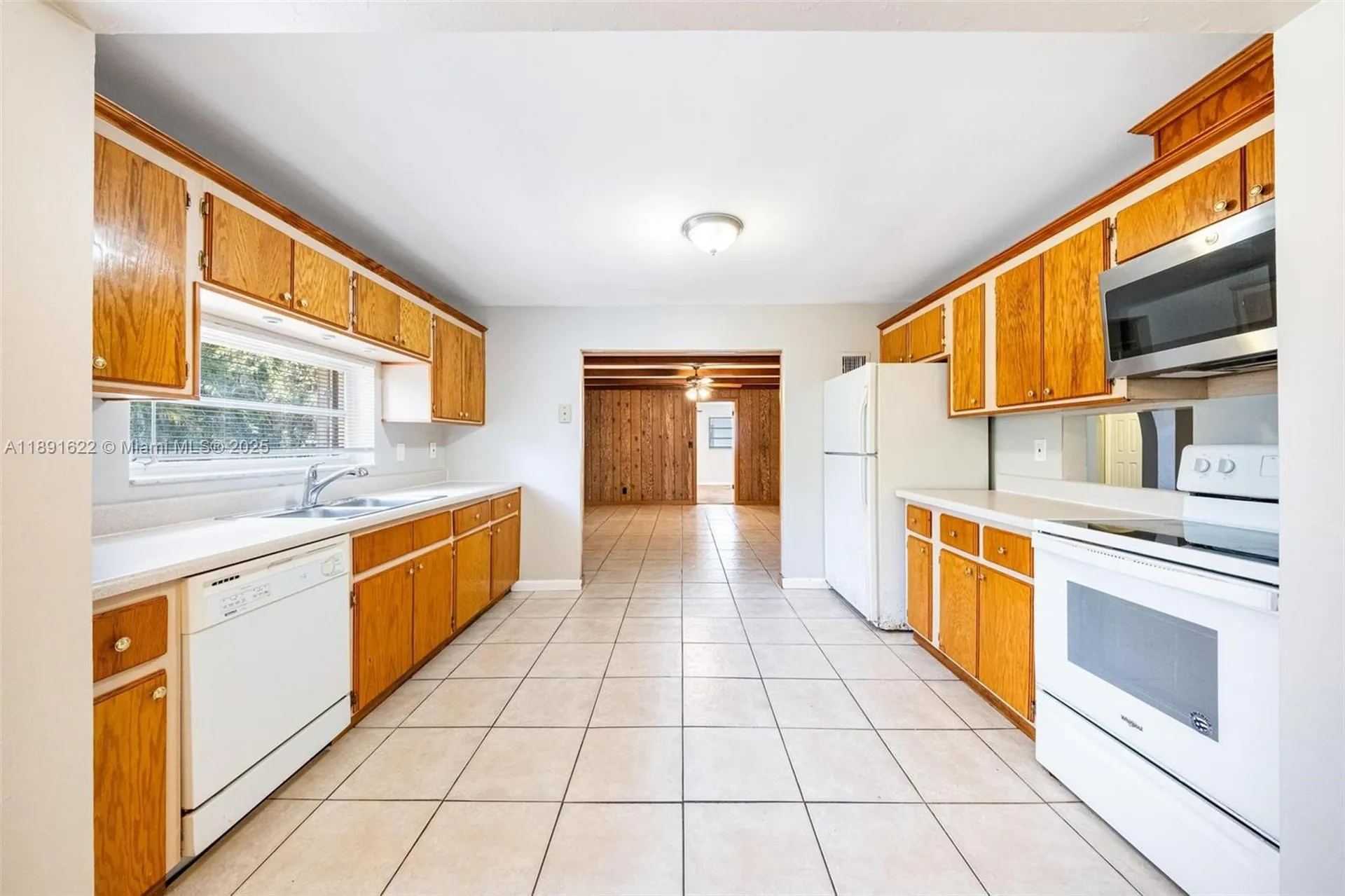 10840 NW 40th Street Coral Springs FL 33065