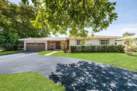 10840 NW 40th Street Coral Springs FL 33065