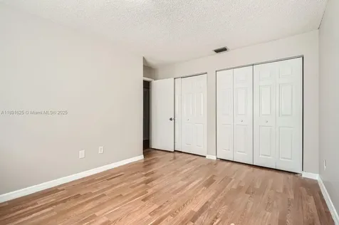 7451 SW 157th Court Miami FL 33193