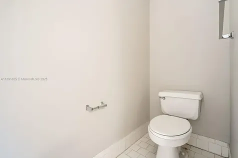 7451 SW 157th Court Miami FL 33193