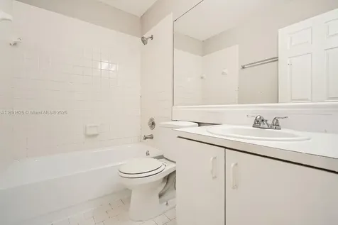7451 SW 157th Court Miami FL 33193