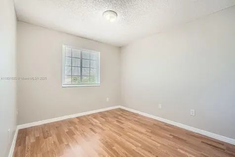 7451 SW 157th Court Miami FL 33193