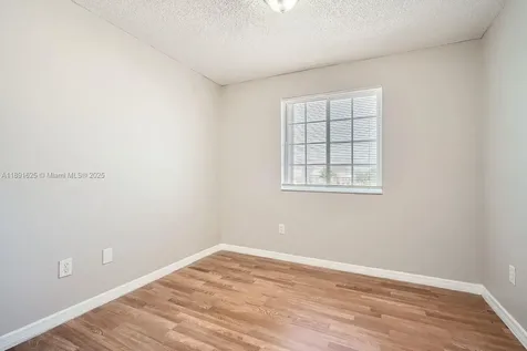 7451 SW 157th Court Miami FL 33193