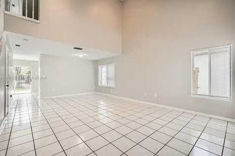 7451 SW 157th Court Miami FL 33193
