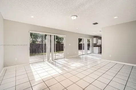7451 SW 157th Court Miami FL 33193