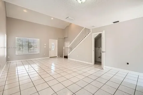 7451 SW 157th Court Miami FL 33193