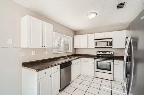 7451 SW 157th Court Miami FL 33193