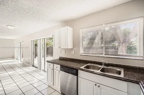 7451 SW 157th Court Miami FL 33193