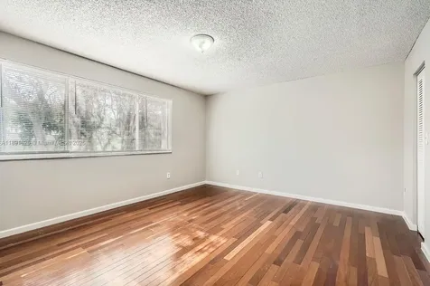7451 SW 157th Court Miami FL 33193