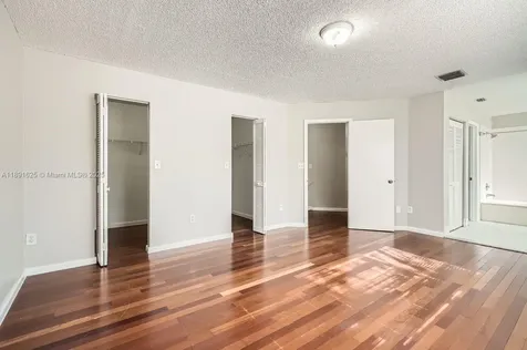 7451 SW 157th Court Miami FL 33193