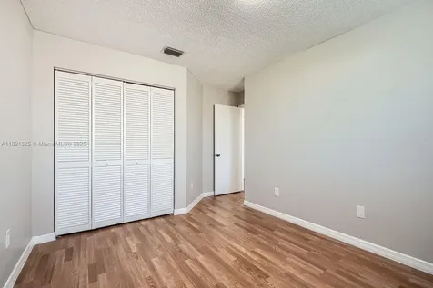 7451 SW 157th Court Miami FL 33193