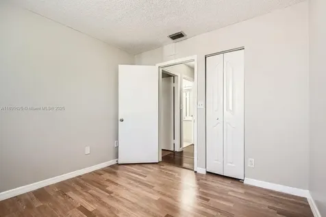 7451 SW 157th Court Miami FL 33193