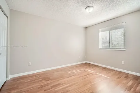 7451 SW 157th Court Miami FL 33193