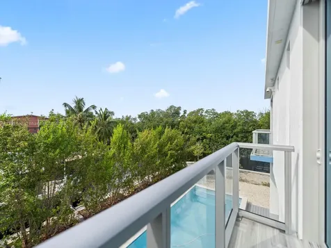474 Bahia Honda Road Key Largo FL 33037