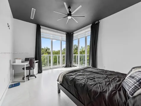 474 Bahia Honda Road Key Largo FL 33037