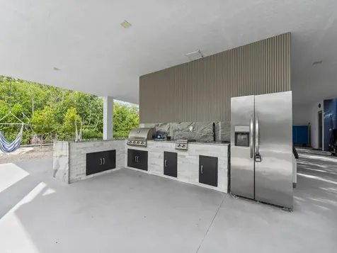 474 Bahia Honda Road Key Largo FL 33037