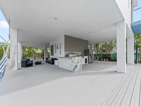 474 Bahia Honda Road Key Largo FL 33037