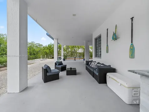 474 Bahia Honda Road Key Largo FL 33037