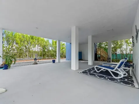 474 Bahia Honda Road Key Largo FL 33037