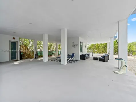 474 Bahia Honda Road Key Largo FL 33037