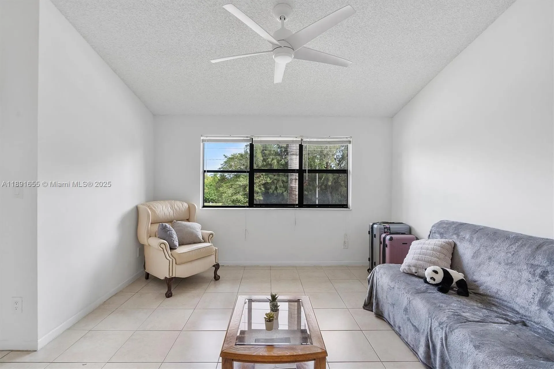 610 S Park Road Hollywood FL 33021
