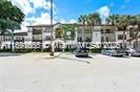 610 S Park Road Hollywood FL 33021