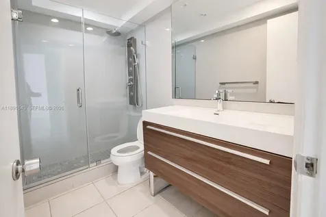 5005 Collins Avenue Miami Beach FL 33140