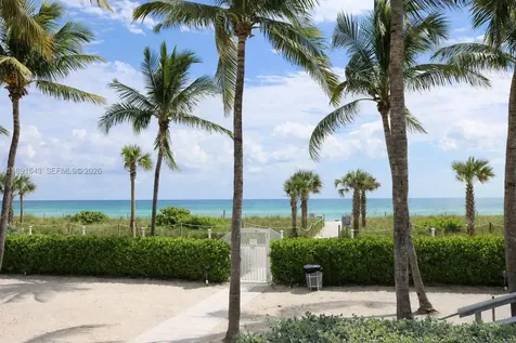 5005 Collins Avenue Miami Beach FL 33140