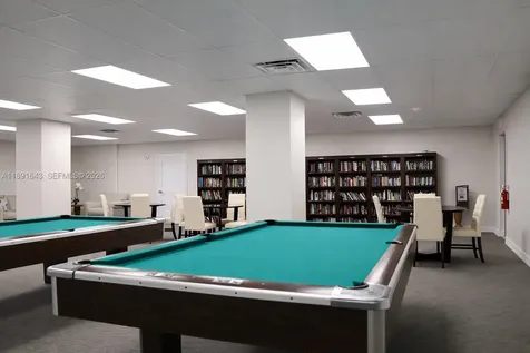 5005 Collins Avenue Miami Beach FL 33140