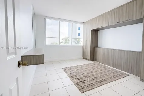 5005 Collins Avenue Miami Beach FL 33140
