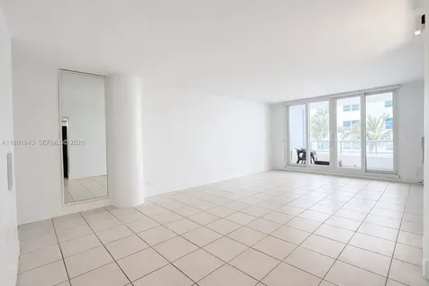 5005 Collins Avenue Miami Beach FL 33140