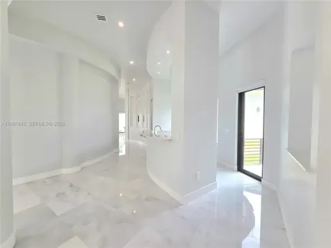 12175 SW 45th Street Miami FL 33175