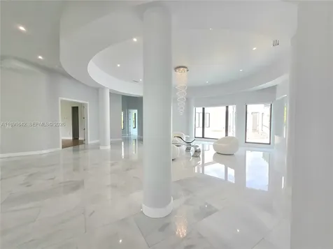 12175 SW 45th Street Miami FL 33175