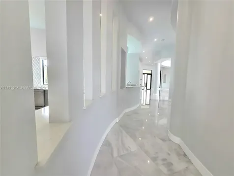 12175 SW 45th Street Miami FL 33175