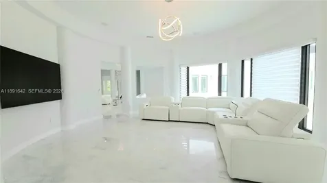12175 SW 45th Street Miami FL 33175