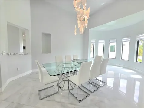 12175 SW 45th Street Miami FL 33175