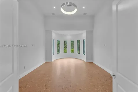 12175 SW 45th Street Miami FL 33175