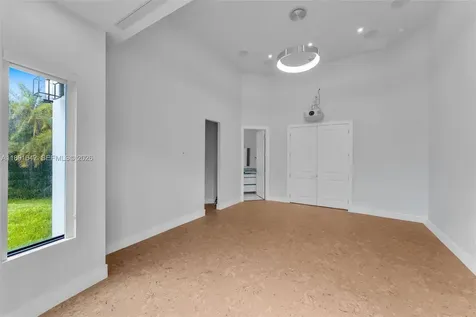 12175 SW 45th Street Miami FL 33175
