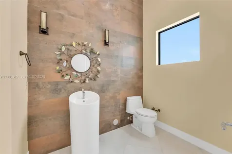 12175 SW 45th Street Miami FL 33175