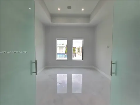 12175 SW 45th Street Miami FL 33175