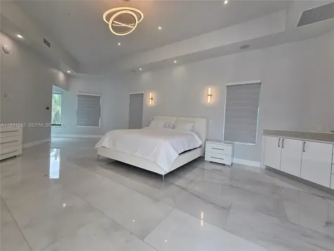 12175 SW 45th Street Miami FL 33175