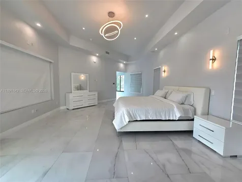 12175 SW 45th Street Miami FL 33175