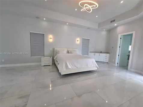 12175 SW 45th Street Miami FL 33175