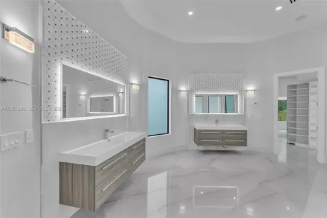12175 SW 45th Street Miami FL 33175