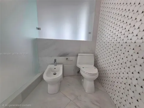 12175 SW 45th Street Miami FL 33175